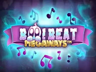 BetVictor Casino screenshot