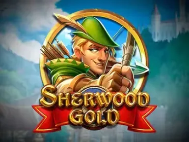 BetVictor Casino screenshot