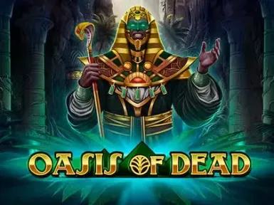 BetVictor Casino screenshot